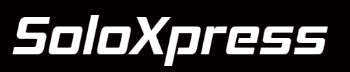 SoloXpress
